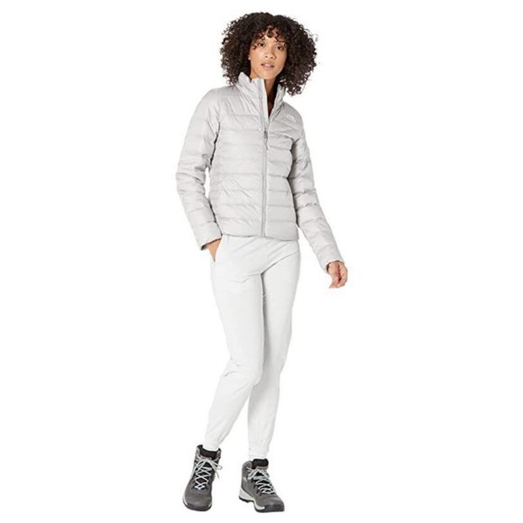 New THE NORTH FACE Women's Wander Jogger Pants - Picture 1 of 4